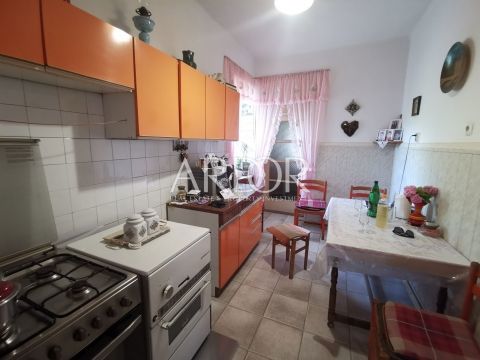 Hiša Grižane-Belgrad, Vinodolska Općina, 220m2