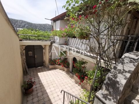 Hiša Grižane-Belgrad, Vinodolska Općina, 220m2