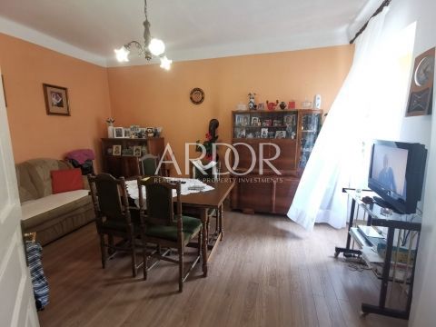 Hiša Grižane-Belgrad, Vinodolska Općina, 220m2