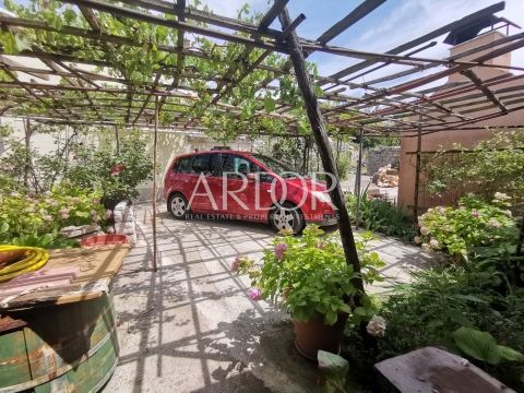 Hiša Grižane-Belgrad, Vinodolska Općina, 220m2