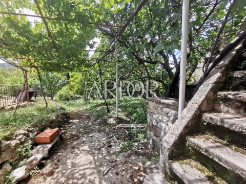 Hiša Grižane-Belgrad, Vinodolska Općina, 220m2