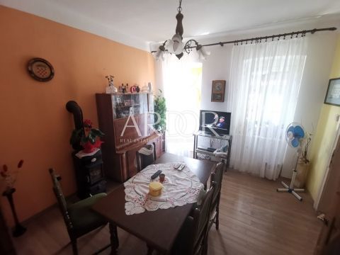 Hiša Grižane-Belgrad, Vinodolska Općina, 220m2