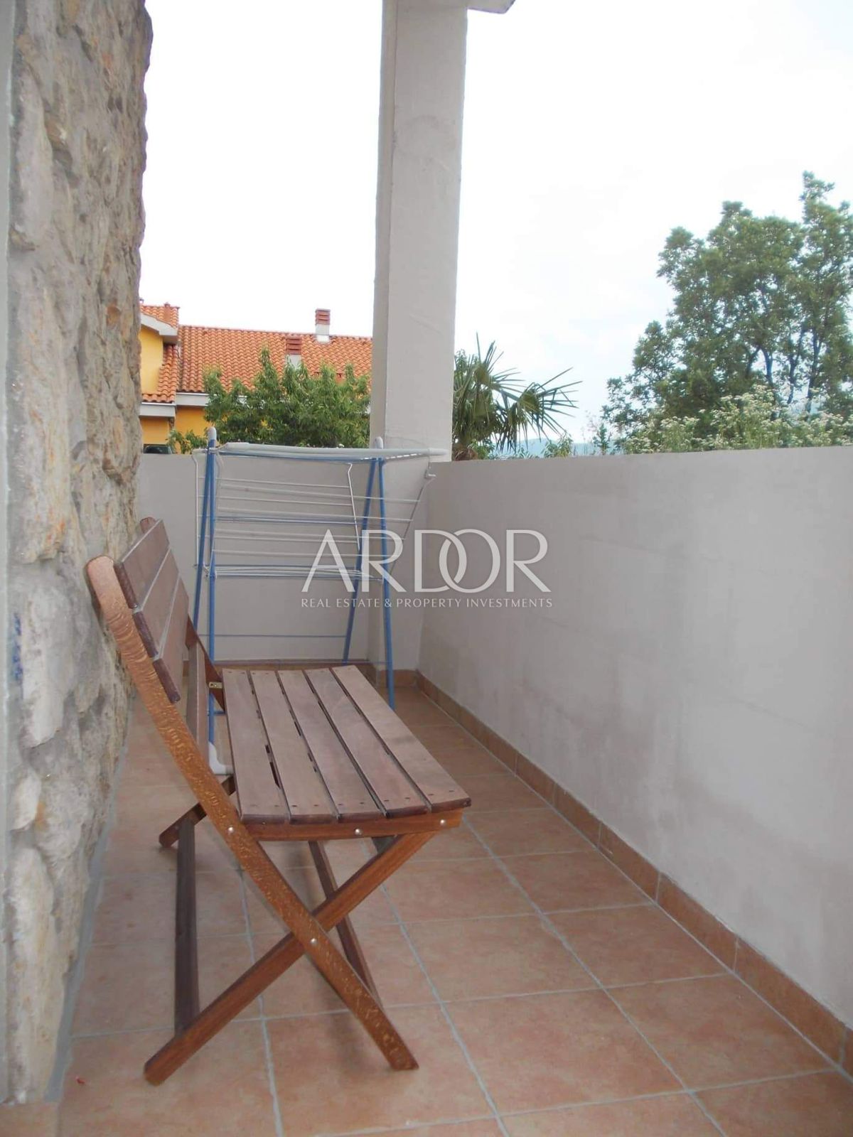Apartmaj Zamet, Rijeka, 126m2