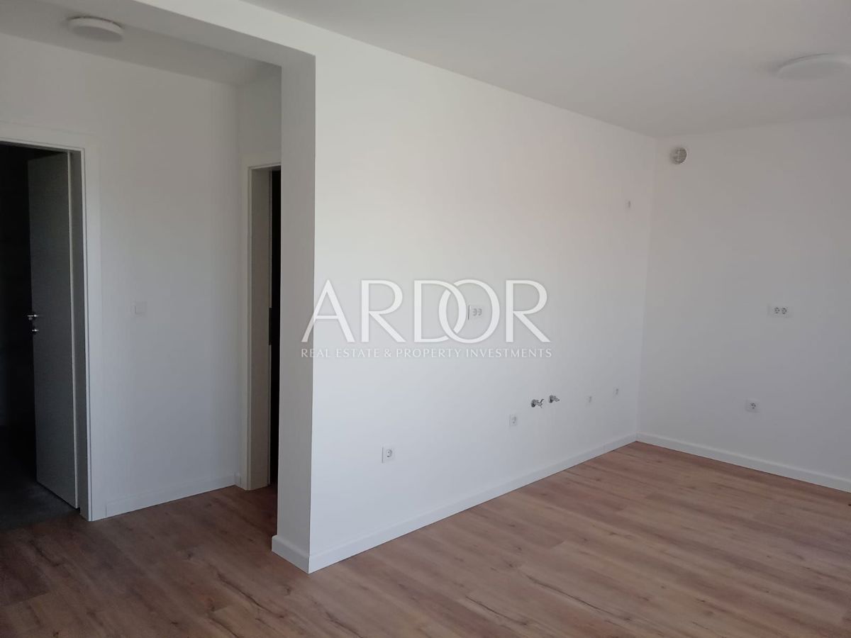 Apartmaj Crikvenica, 122m2