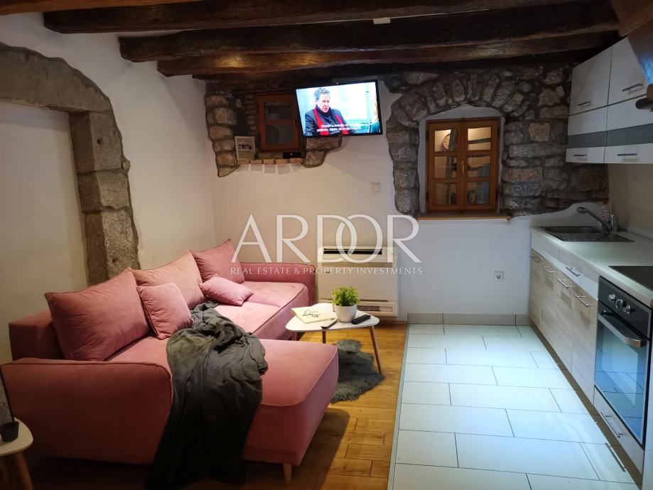 Hiša Belići, Kastav, 170m2