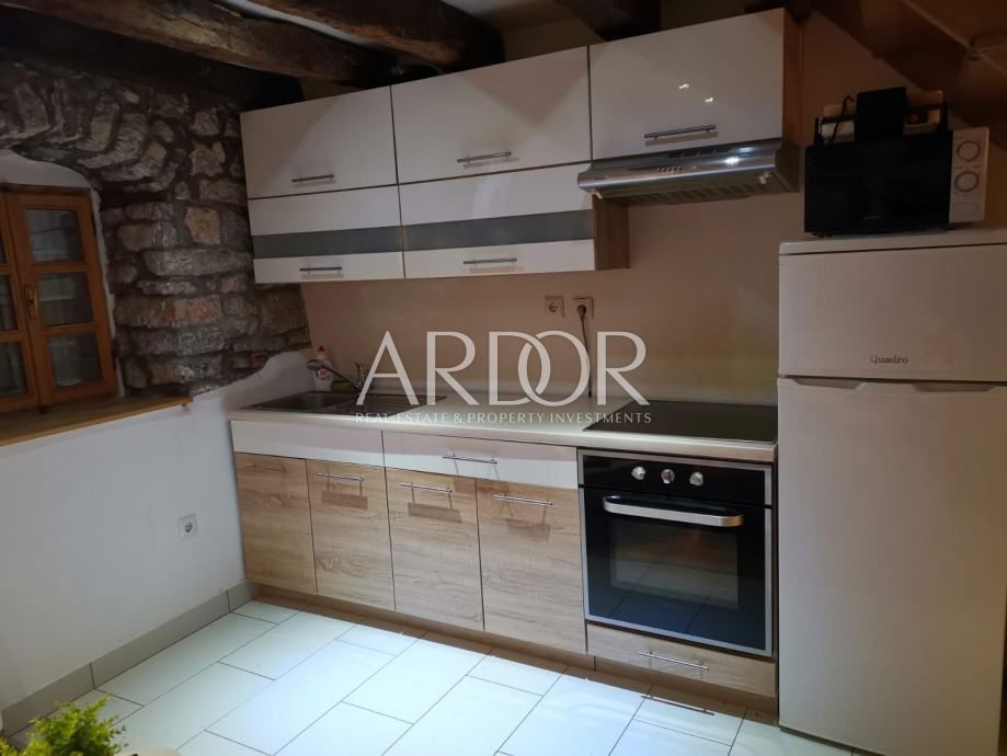 Hiša Belići, Kastav, 170m2