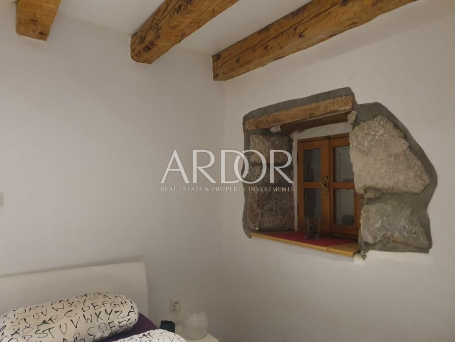 Hiša Belići, Kastav, 170m2