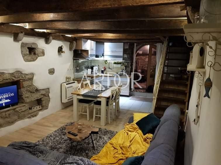 Hiša Belići, Kastav, 170m2