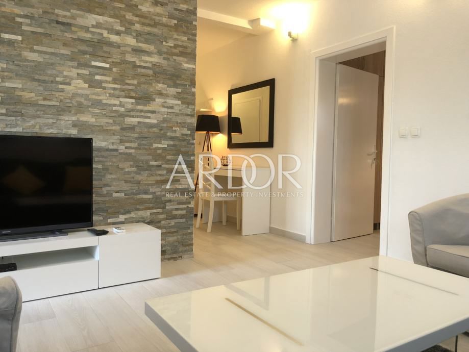 Vila Oprić, Opatija - Okolica, 505m2