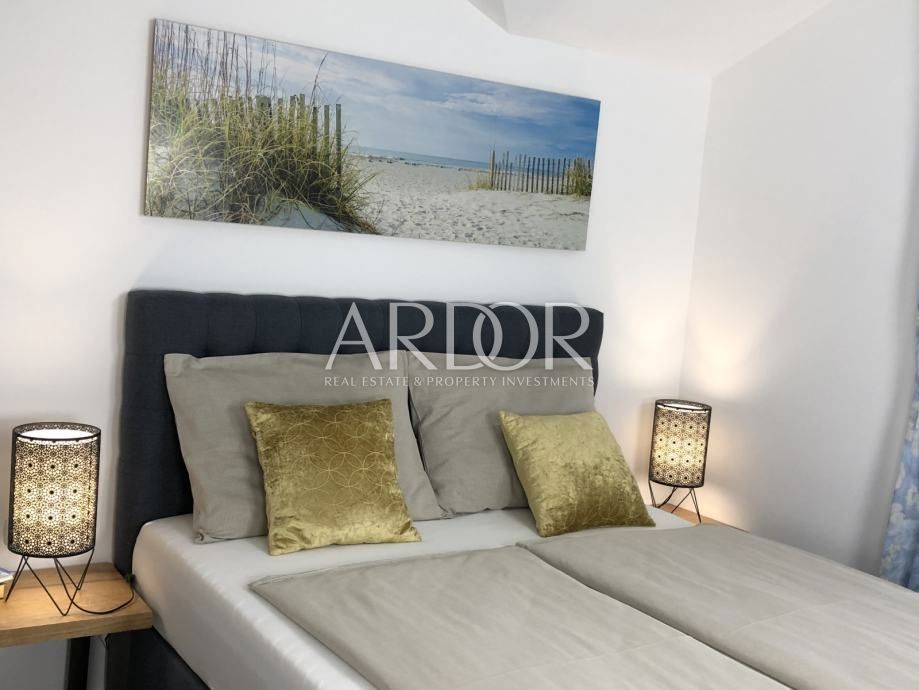 Vila Oprić, Opatija - Okolica, 505m2
