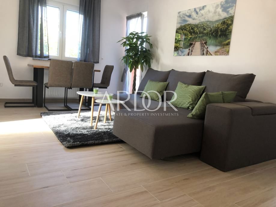 Vila Oprić, Opatija - Okolica, 505m2