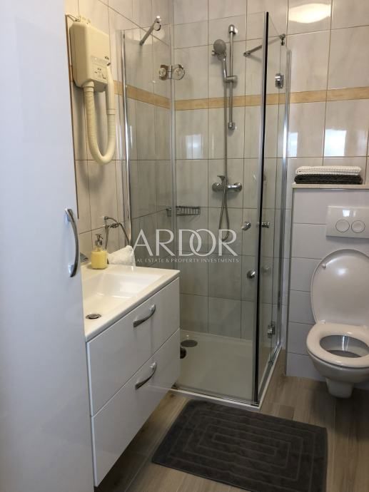 Vila Oprić, Opatija - Okolica, 505m2
