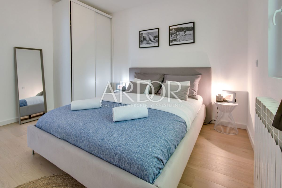 Hiša Pobri, Opatija - Okolica, 300m2