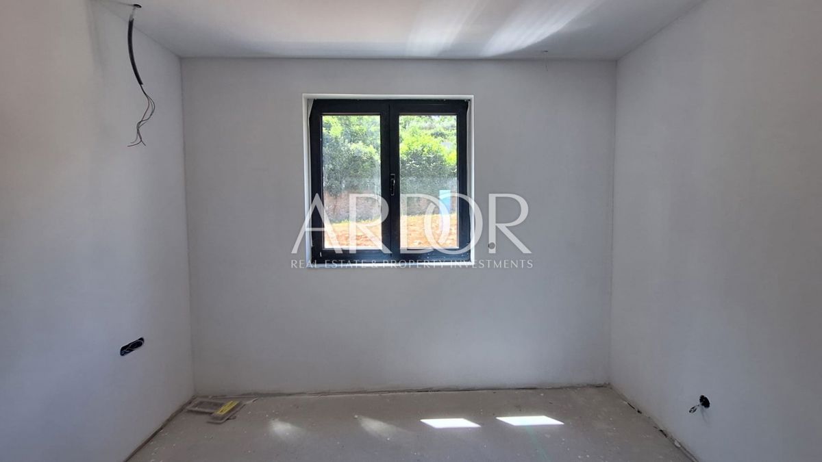 Apartmaj Lovran, 207m2