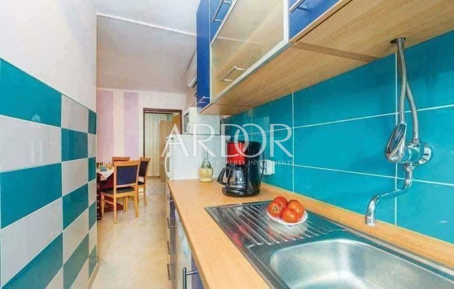 Hiša Bogovići, Malinska-Dubašnica, 230m2