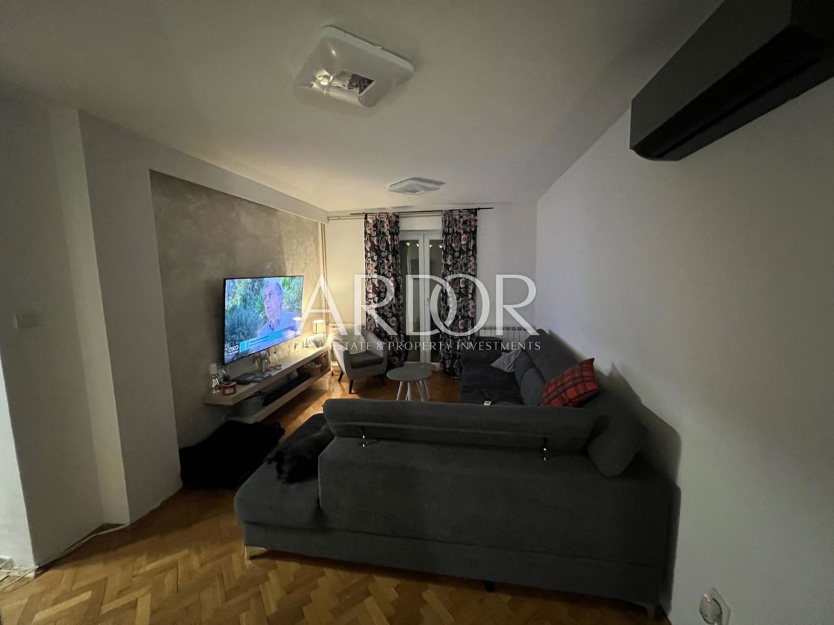 Apartmaj Krk, 88m2