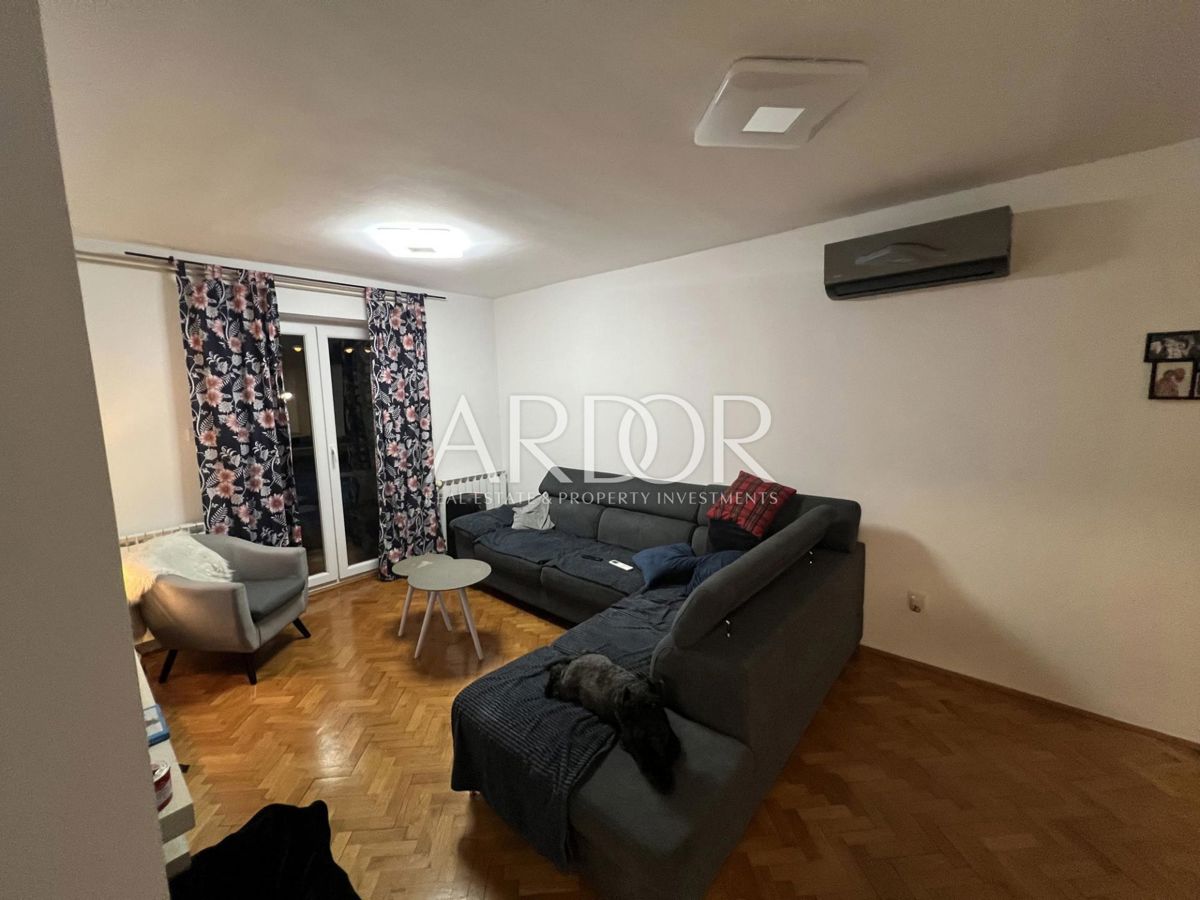 Apartmaj Krk, 88m2