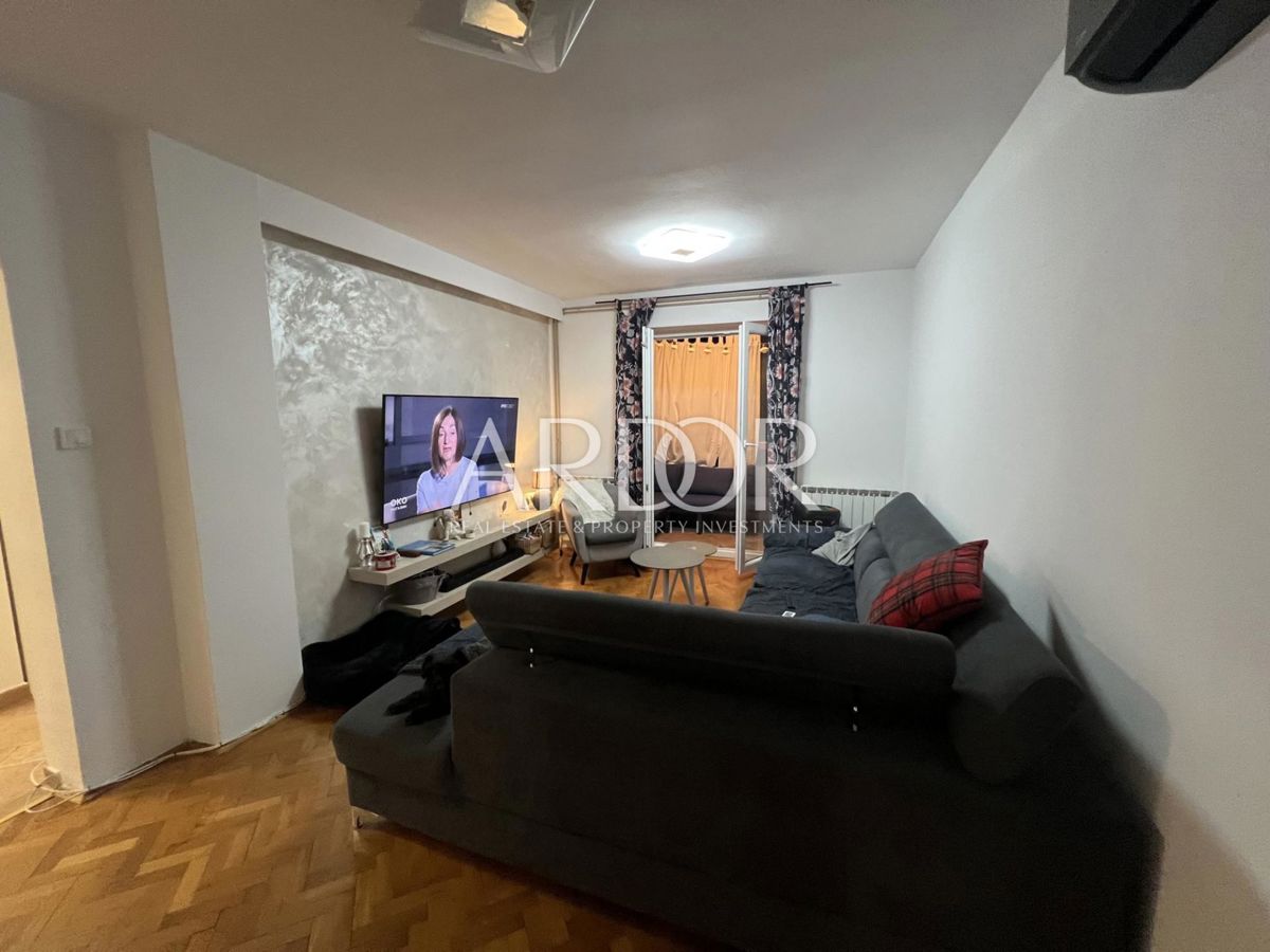 Apartmaj Krk, 88m2