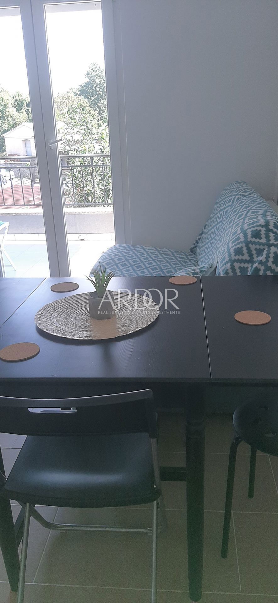 Apartmaj Jurdani, Matulji, 137m2