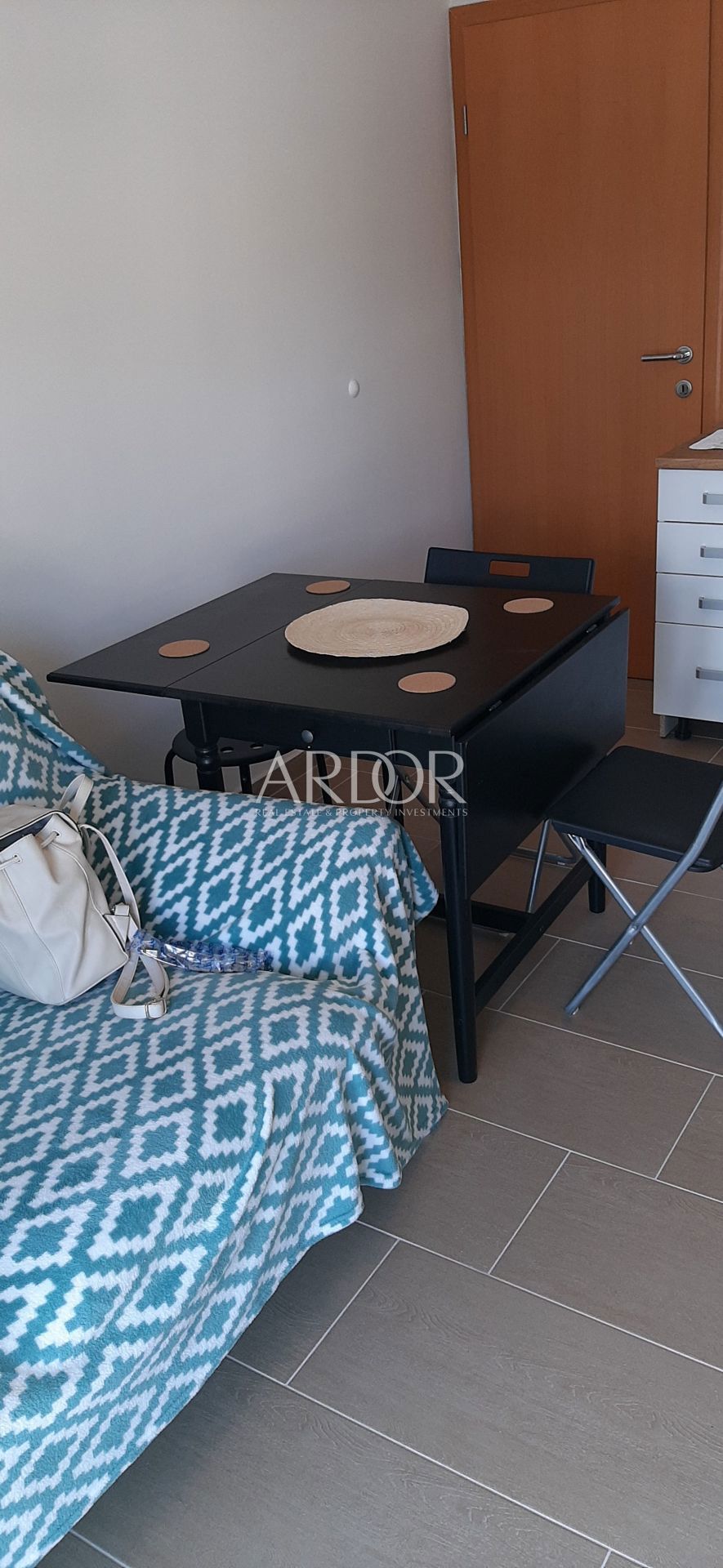 Apartmaj Jurdani, Matulji, 137m2