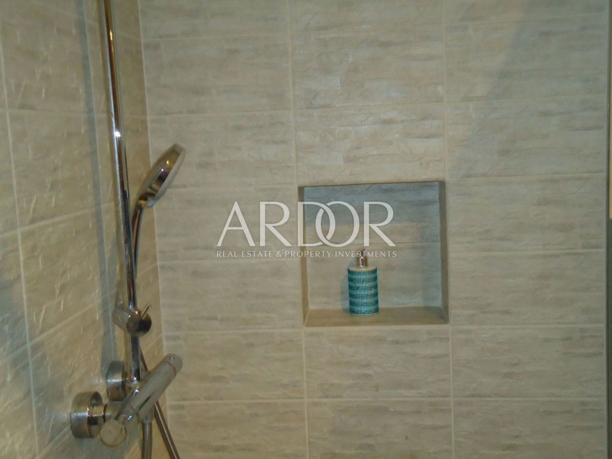 Apartmaj Jurdani, Matulji, 137m2