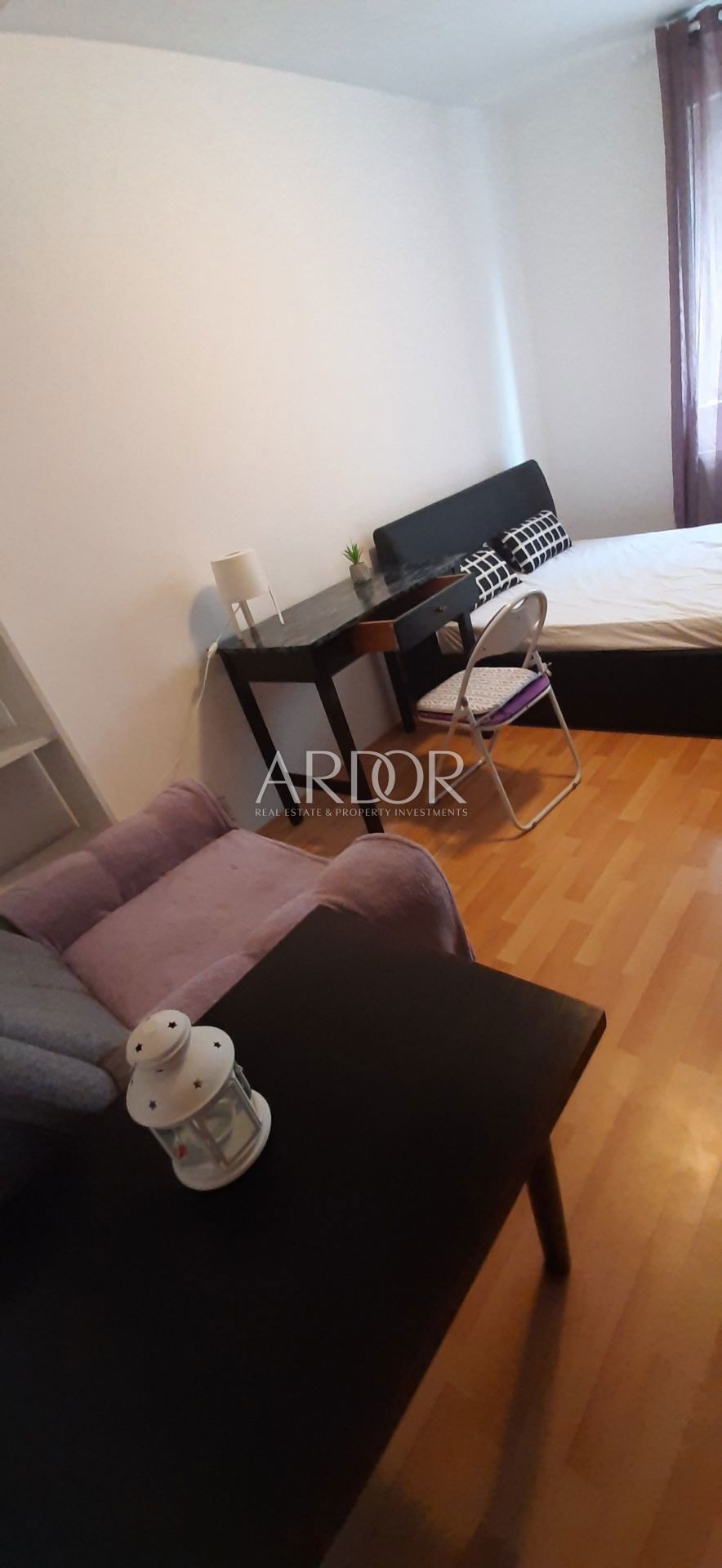 Apartmaj Jurdani, Matulji, 137m2