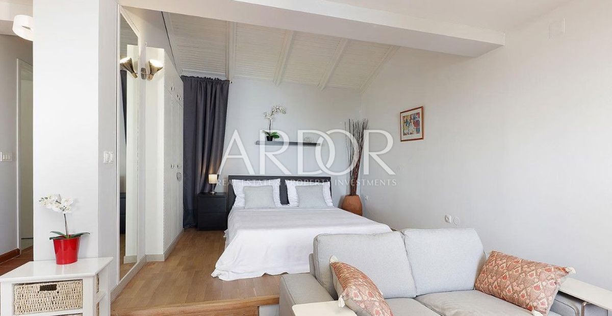 Hiša Veprinac, Opatija - Okolica, 350m2