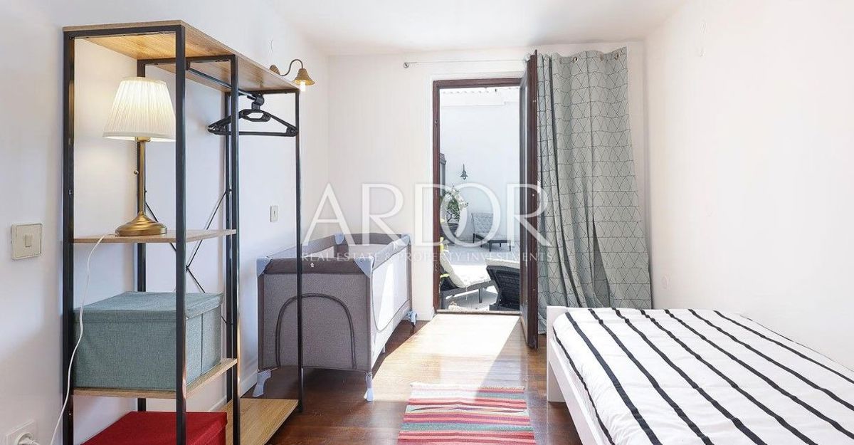 Hiša Veprinac, Opatija - Okolica, 350m2