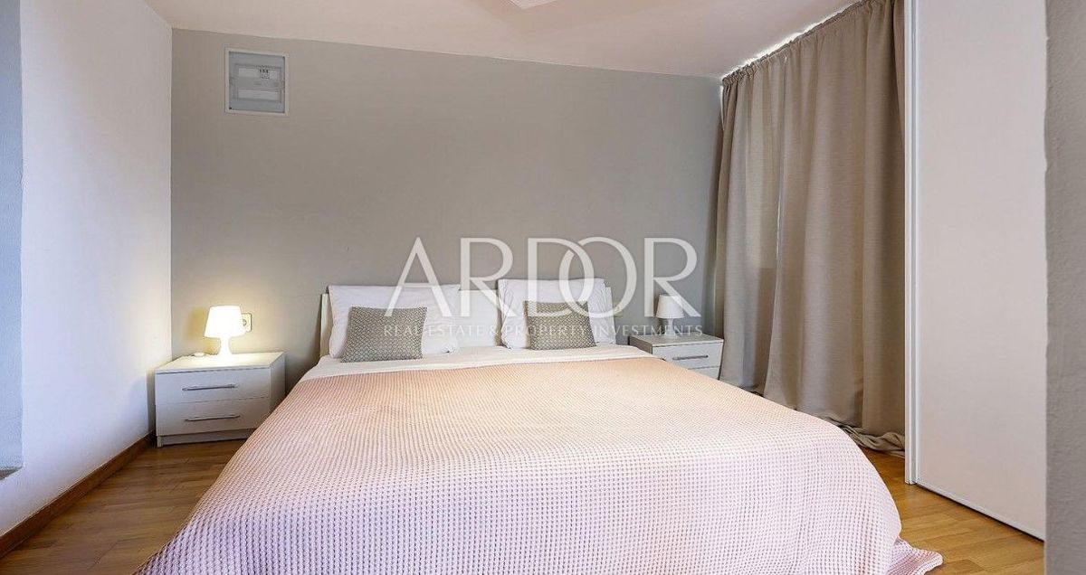 Hiša Veprinac, Opatija - Okolica, 350m2