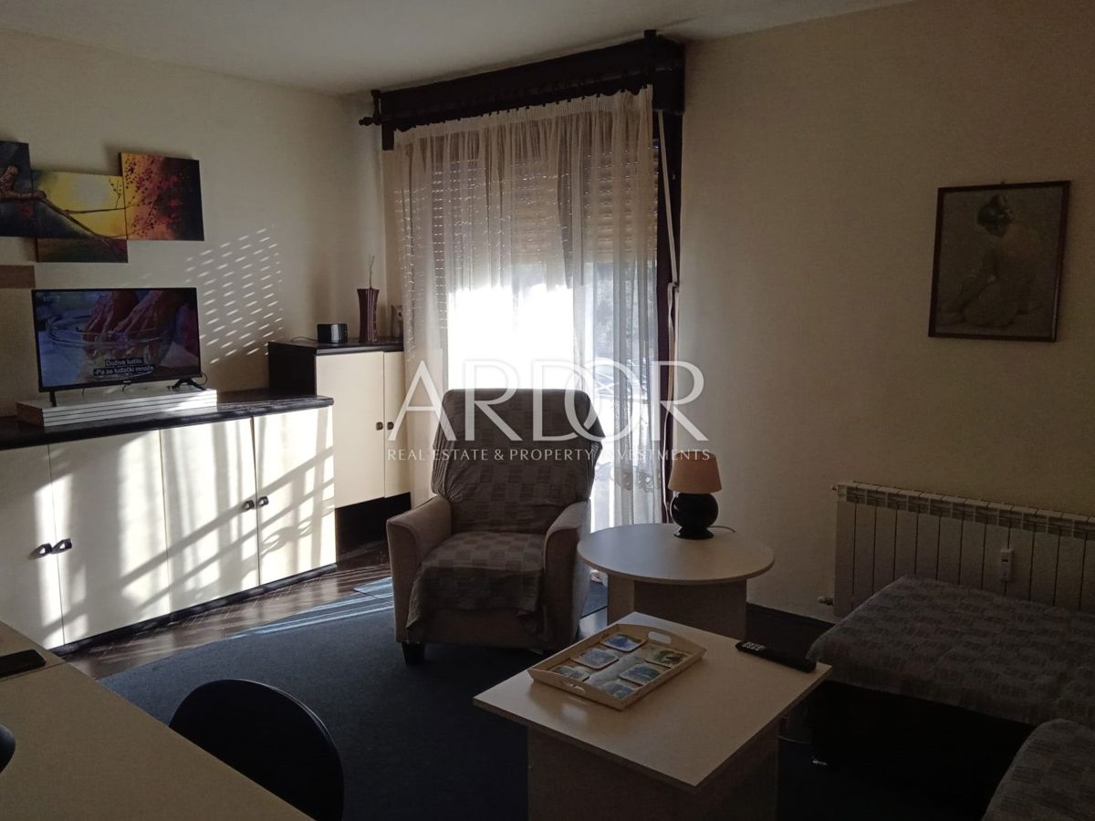 Apartmaj Škurinje, Rijeka, 47m2