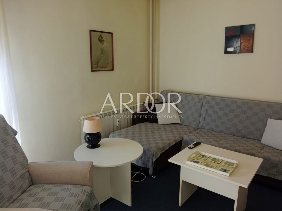 Apartmaj Škurinje, Rijeka, 47m2
