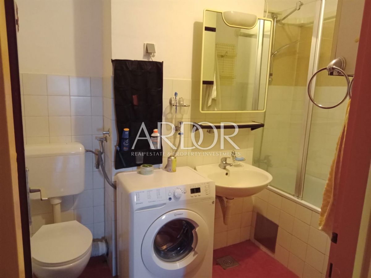 Apartmaj Škurinje, Rijeka, 47m2