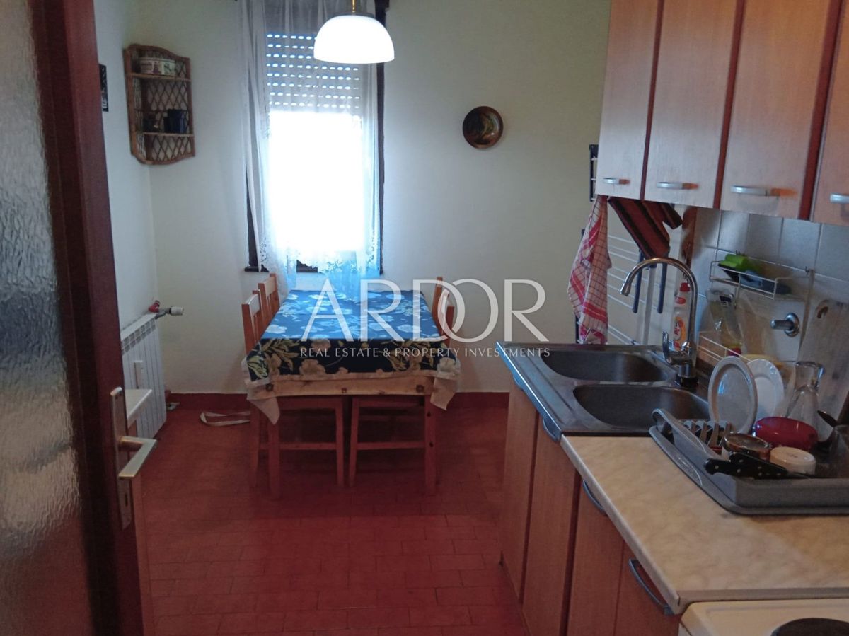 Apartmaj Škurinje, Rijeka, 47m2