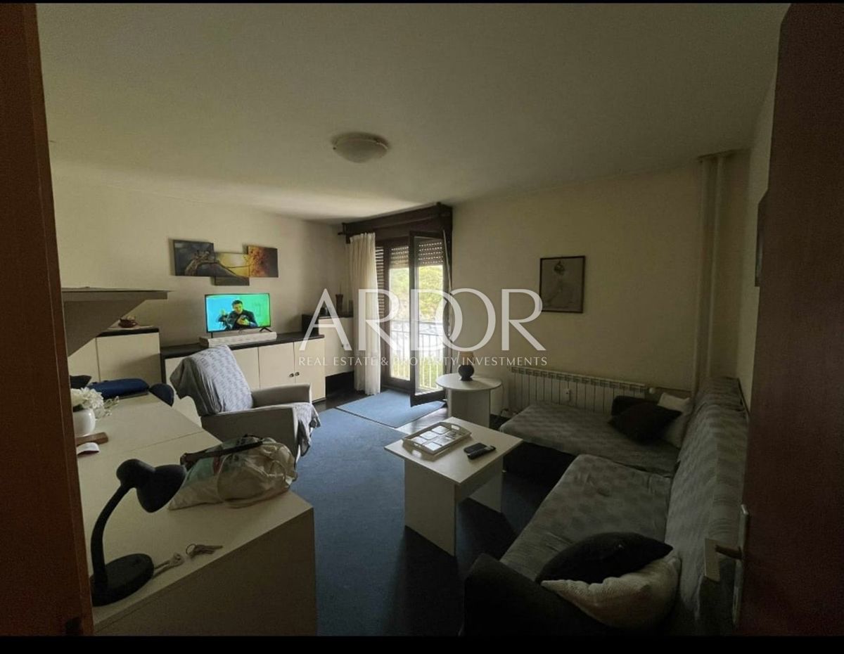 Apartmaj Škurinje, Rijeka, 47m2