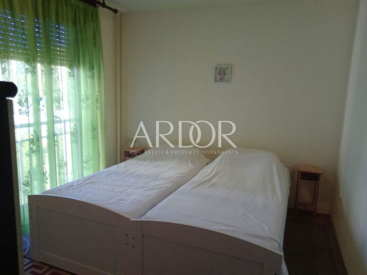 Apartmaj Škurinje, Rijeka, 47m2