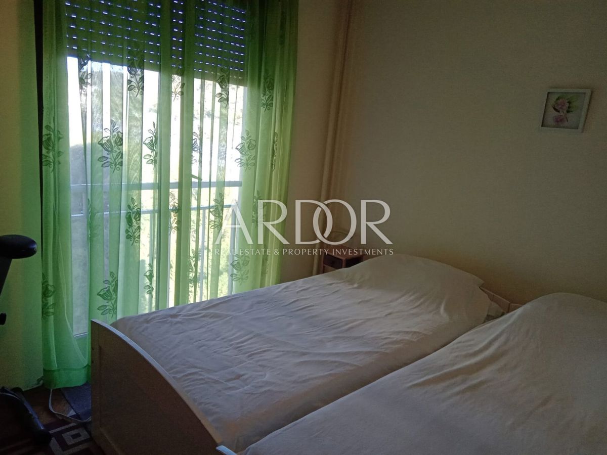 Apartmaj Škurinje, Rijeka, 47m2