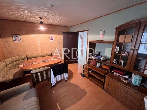 Hiša Jadranovo, Crikvenica, 220m2