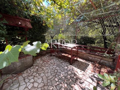 Hiša Jadranovo, Crikvenica, 220m2