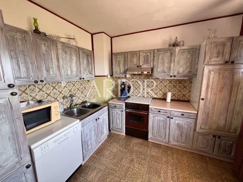 Hiša Jadranovo, Crikvenica, 220m2