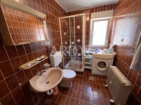 Hiša Jadranovo, Crikvenica, 220m2