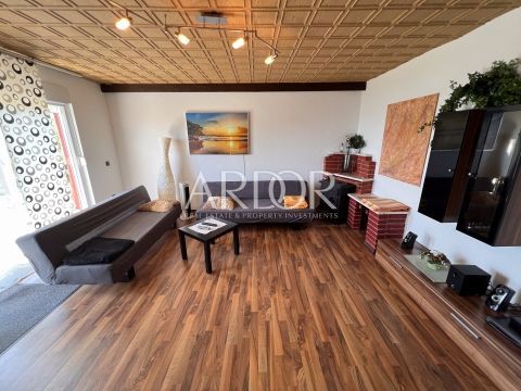 Hiša Jadranovo, Crikvenica, 220m2