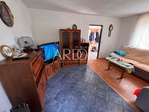 Hiša Jadranovo, Crikvenica, 220m2