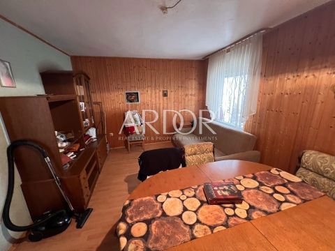 Hiša Jadranovo, Crikvenica, 220m2