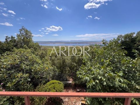 Hiša Jadranovo, Crikvenica, 220m2