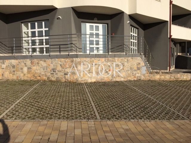 Poslovni prostor Rešetari, Kastav, 113m2