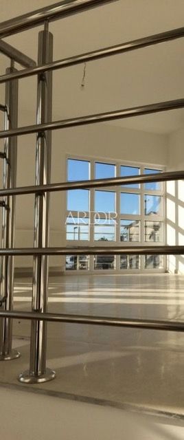 Poslovni prostor Rešetari, Kastav, 113m2