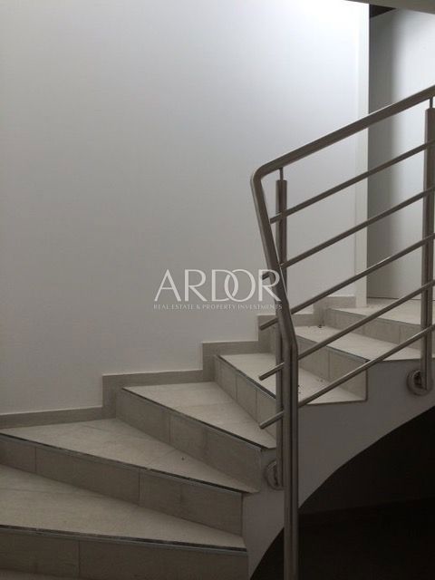 Poslovni prostor Rešetari, Kastav, 113m2