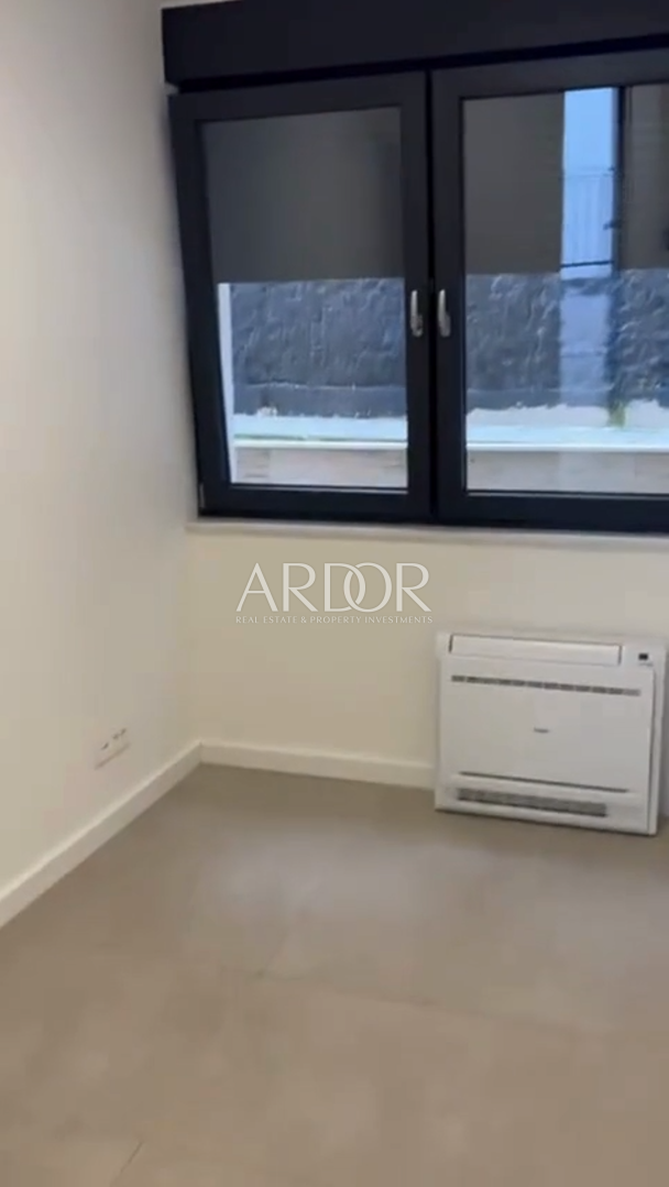 Apartmaj Crikvenica, 53,12m2