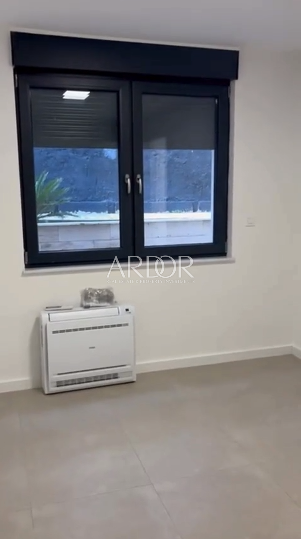 Apartmaj Crikvenica, 53,12m2