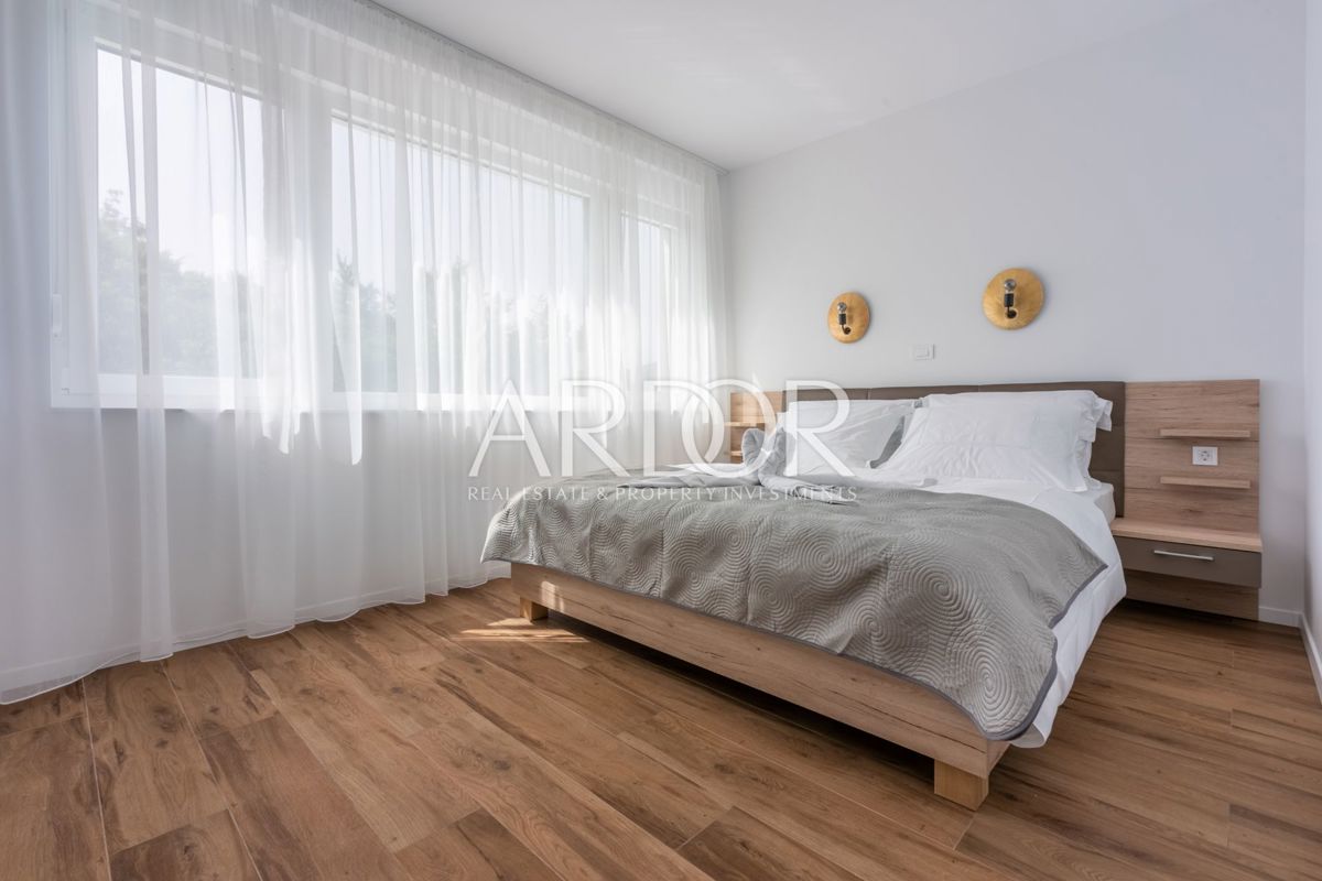 Hiša Grižane-Belgrad, Vinodolska Općina, 148m2